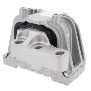 Suport motor CORTECO 49356075 – VW | AutoRival
