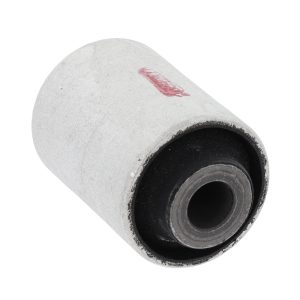 Suport trapez CORTECO 49356095 – VW | AutoRival