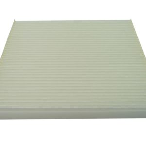 Filtru aer habitaclu CORTECO 49356179 – VW | AutoRival