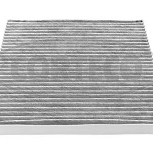 Filtru aer habitaclu CORTECO 49356180 – VW | AutoRival