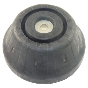 Rulment sarcina suport arc CORTECO 49357908 – VW | AutoRival