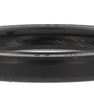 Simering cutie automata CORTECO 49361234 – VW | AutoRival