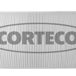 Filtru aer habitaclu CORTECO 49363446 – VW | AutoRival