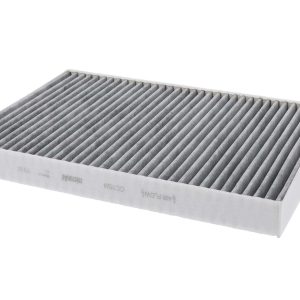 Filtru aer habitaclu CORTECO 49363447 – VW | AutoRival