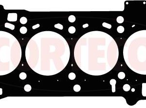 Garnitura chiulasa CORTECO 49368110 – VW | AutoRival