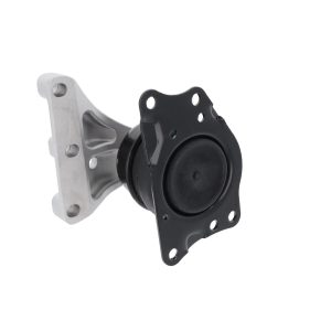 Suport motor CORTECO 49368621 – VW | AutoRival