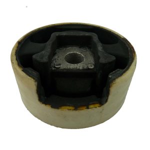 Suport motor CORTECO 49368623 – VW | AutoRival