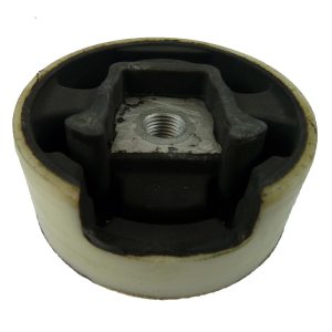 Suport motor CORTECO 49368673 – VW | AutoRival