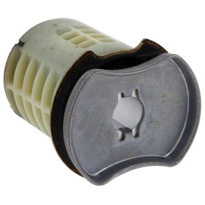 Suport ax CORTECO 49371552 – VW | AutoRival