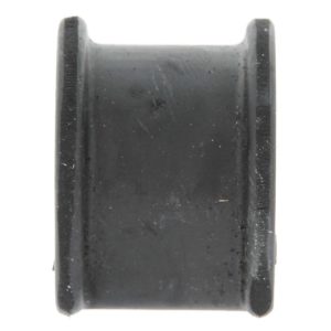 Bucsa bara stabilizatoare CORTECO 49371838 – VW | AutoRival