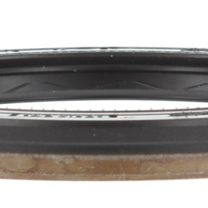 Simering diferential CORTECO 49374676 – VW | AutoRival