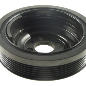 Fulie curea arbore cotit CORTECO 49374715 – VW | AutoRival