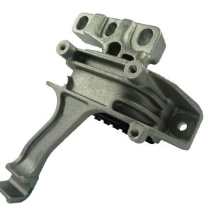 Suport motor CORTECO 49377255 – VW | AutoRival