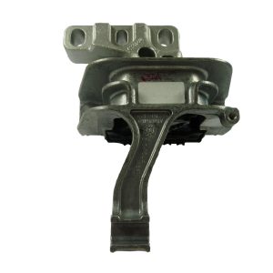 Suport motor CORTECO 49377264 – VW | AutoRival