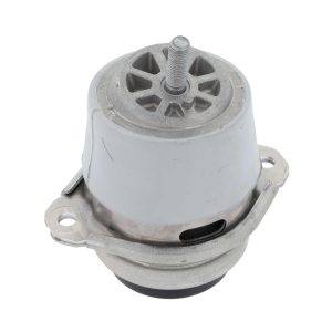 Suport motor CORTECO 49377269 – VW | AutoRival