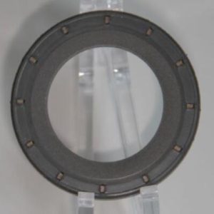 Simering diferential CORTECO 49378212 – VW | AutoRival