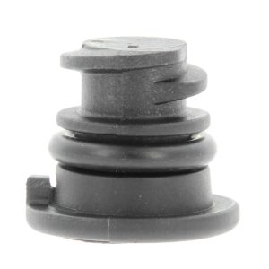 Surub de golire baia de ulei CORTECO 49379182 – VW | AutoRival