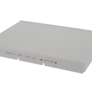 Filtru aer habitaclu CORTECO 49387260 – VW | AutoRival