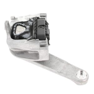 Suport motor CORTECO 49387394 – VW | AutoRival