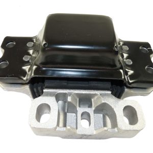 Suport transmisie automata CORTECO 49388315 – VW | AutoRival