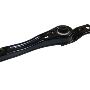 Suport motor CORTECO 49388316 – VW | AutoRival