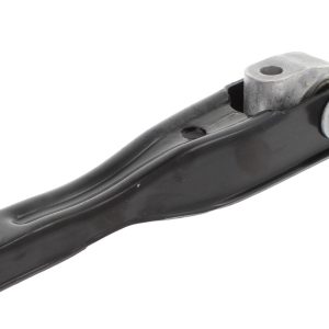 Suport motor CORTECO 49388317 – VW | AutoRival