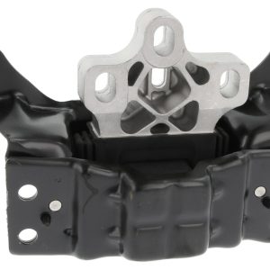 Suport transmisie automata CORTECO 49388318 – VW | AutoRival