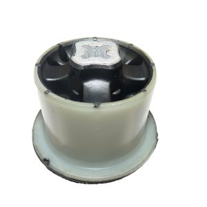 Suport ax CORTECO 49391593 – VW | AutoRival