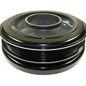 Fulie curea arbore cotit CORTECO 49393024 – VW | AutoRival