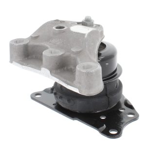 Suport motor CORTECO 49393149 – VW | AutoRival