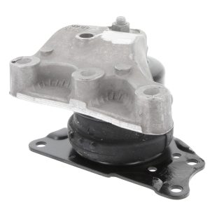Suport motor CORTECO 49393151 – VW | AutoRival