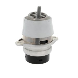 Suport motor CORTECO 49393185 – VW | AutoRival