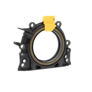 Simering arbore cotit CORTECO 49394599 – VW | AutoRival