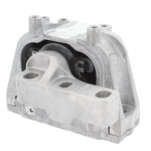 Suport motor CORTECO 49394603 – VW | AutoRival