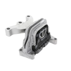 Suport motor CORTECO 49394605 – VW | AutoRival
