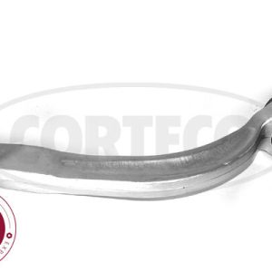 Brat suspensie roata CORTECO 49395176 – VW | AutoRival