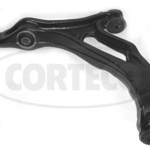 Brat suspensie roata CORTECO 49395298 – VW | AutoRival