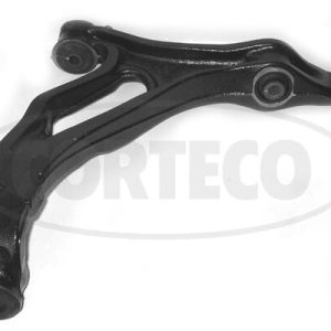 Brat suspensie roata CORTECO 49395300 – VW | AutoRival