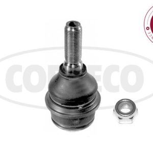 Pivot CORTECO 49395305 – VW | AutoRival