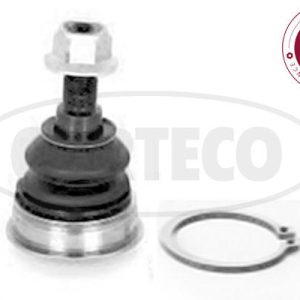 Pivot CORTECO 49395948 – VW | AutoRival