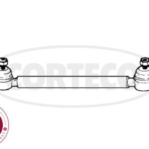 Bara directie CORTECO 49396050 – VW | AutoRival