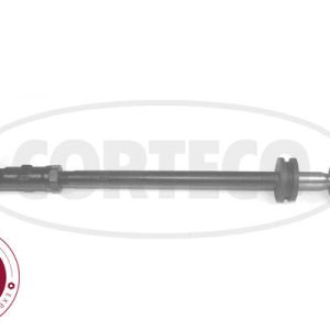 Bara directie CORTECO 49396078 – VW | AutoRival