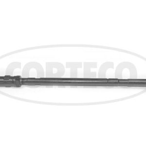 Bara directie CORTECO 49396384 – VW | AutoRival