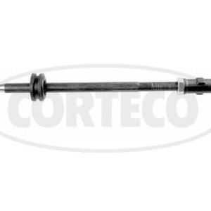 Bara directie CORTECO 49396389 – VW | AutoRival