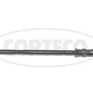 Bara directie CORTECO 49396391 – VW | AutoRival