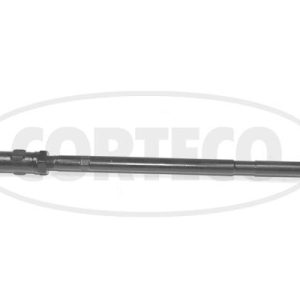 Bara directie CORTECO 49396405 – VW | AutoRival