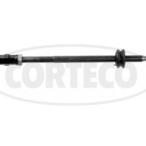 Bara directie CORTECO 49396422 – VW | AutoRival