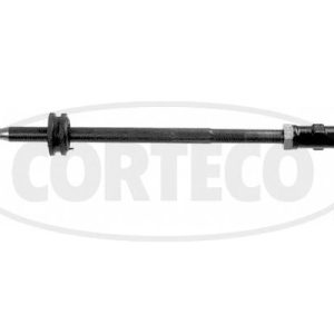 Bara directie CORTECO 49396423 – VW | AutoRival
