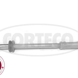 Bara directie CORTECO 49396439 – VW | AutoRival