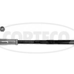 Bara directie CORTECO 49396465 – VW | AutoRival